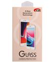 Elba KC-10S Iphone 6 Plus Koruma Camı Siyah