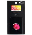 Elba KC-12 Iphone 6 Gizli Koruma Camı