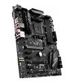 Msı X470 GAMING PLUS MAX AMD AM4 DDR4 Anakart_1)