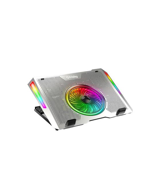 Frisby FNC-5265ST Notebook Soğutucu & Stand