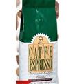 Mehmet Efendi 500Gr Cafe Espresso Çekirdek Roasted Coffee No1