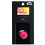 Elba KC-13 Iphone 6 Plus Gizli Koruma Camı