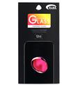 Elba KC-14 Iphone X Gizli Koruma Camı