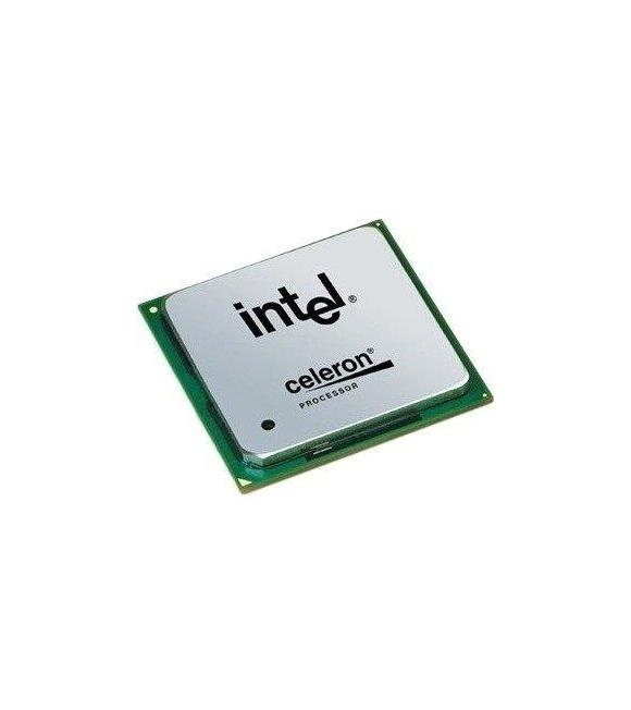 Intel Celeron G1820T 2.4 GHz 2 MB Akıllı Önbellek CPU