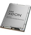 Intel İ3 9100F Processor (6M Cache, Up To 4.20 Ghz) Intel İşlemci Kutulu Box