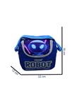 Muggle Mu-5905 Robot Beslenme Çantası_1)
