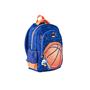 Muggle Mu-5880 Basketball İlkokul Çantası