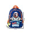 Muggle Mu-5868 Astro İlkokul Çantası_1)