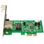 Tp-Link TG-3468 Gigabit PCI Express Ethernet Kartı