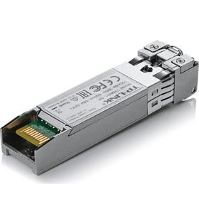 Tp-Link TXM431-LR SFP+ 10 GIGABIT MODÜL