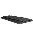 Everest KB-2020 Siyah USB Q Standart Klavye_2)