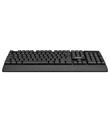 Everest KB-2020 Siyah USB Q Standart Klavye_1)