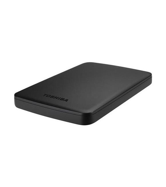 Wd 2Tb My Passport WDBYVG0020BBK 2.5" USB 3.0 Harici Harddisk_1