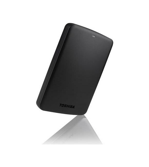 Wd 2Tb My Passport WDBYVG0020BBK 2.5" USB 3.0 Harici Harddisk