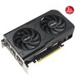 Asus Dual GeForce RTX5050 OC Edition DUAL-RTX5050-O8G-NVIDIA 8GB GDDR6 DLSS 4 128 Bit Ekran Kartı_1)