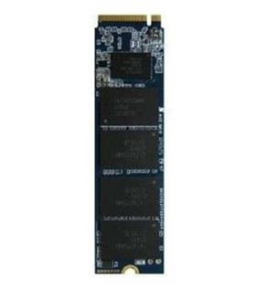 Hi-Level 256Gb Sata3 M2 Nvme Pcıe Ssd 3300-1200Mbs Hlv-M2Pcıessd2280-256G Harddisk