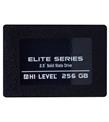 Hi-Level 256GB Elite 560MB-540MB-s Sata 3 2.5