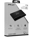 Pny 1TB CS900 3D NAND 2.5
