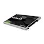 Kioxia 480Gb Exceria 555Mb-540Mb-S Sata3 2.5