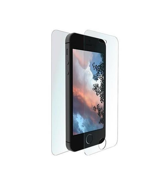 Otterbox IPhone 5-5S Ön Arka Darbe Koruma Fılm