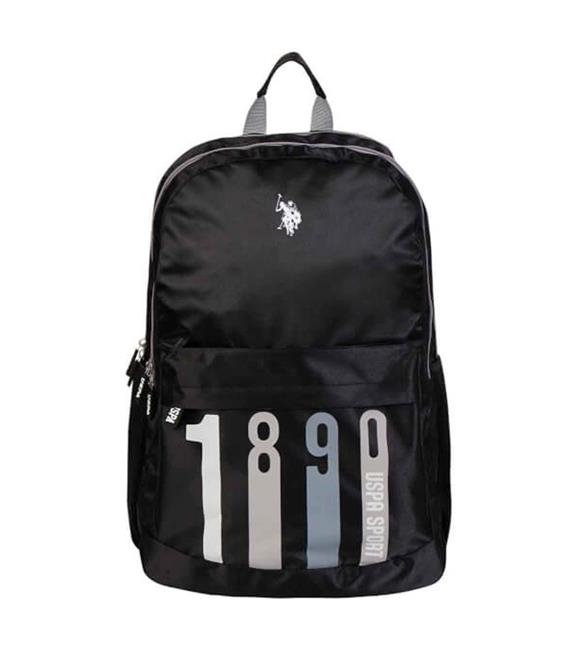 U.S Polo Sırt Çantası Plcan24030