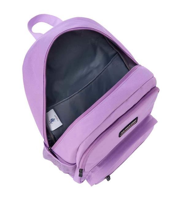 U.S Polo Sırt Çantası PLCAN25090