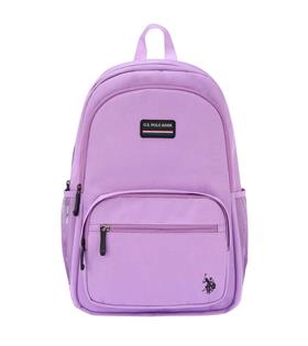 U.S Polo Sırt Çantası PLCAN25090