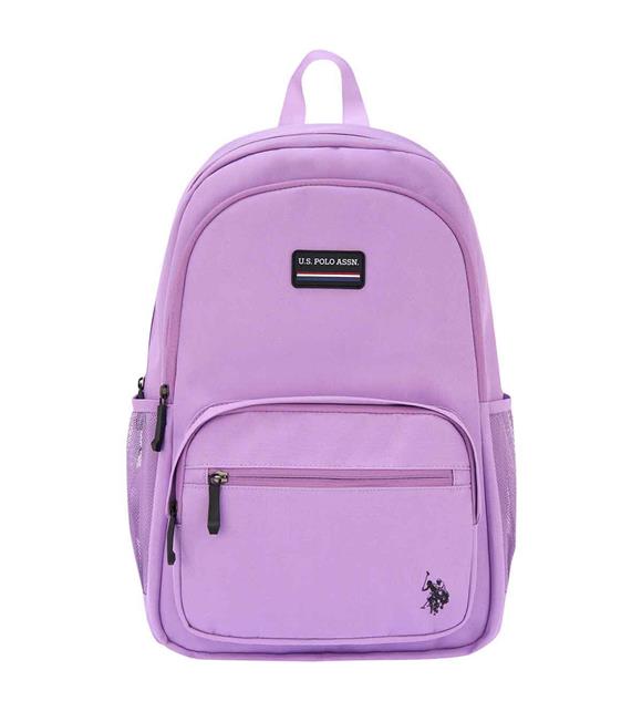 U.S Polo Sırt Çantası PLCAN25090