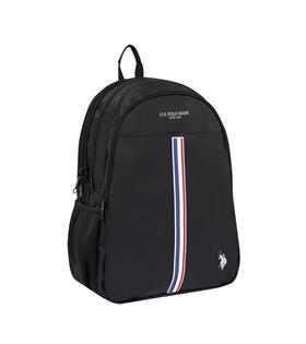 U.S Polo Sırt Çantası Plcan25047