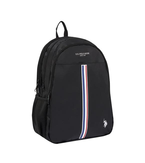 U.S Polo Sırt Çantası Plcan25047