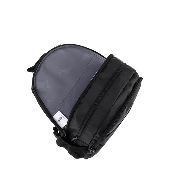U.S Polo Sırt Çantası Plcan25047