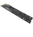 Hikvisıon 256GB HS-SSD-E1000-256G M2 2000-1600 MB-s Ssd Harddisk