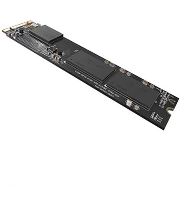 Hikvisıon 256GB HS-SSD-E1000-256G M2 2000-1600 MB-s Ssd Harddisk