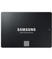 Samsung 1TB MZ-77E1T0BW 870 Evo Sata 3.0 560-530mb-s 2.5