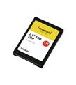 Intenso 512GB 3812450 Top 520MB--500MB-s 2.5