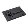 Kingston 240Gb A400 Ssdnow Sata3 500-350Mb-S Sa400 Ssd Harddisk