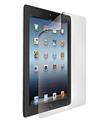 Targus AWV1254EU-61 Galaxy Tab 10.1