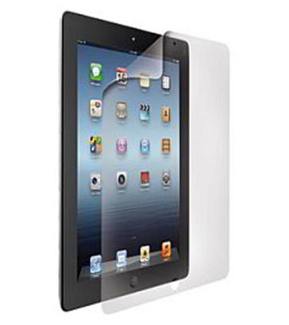 Targus AWV1254EU-61 Galaxy Tab 10.1