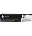 HP 827A Black Siyah Toner CF300A