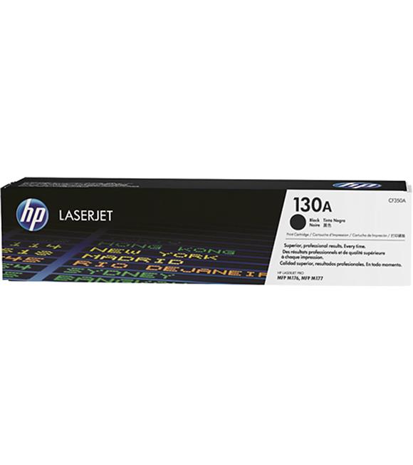 HP 827A Black Siyah Toner CF300A