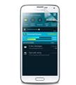 Ttec 2EK7030 Samsung S5 Mat Ekran Koruyucu