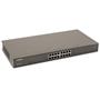 Everest ESW-116P 16 Port 10-100Mbps Switch Hub