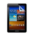 Ttec 2EK7330 P6800 Samsung Galaxy 7.7 Ekran Koruyucu
