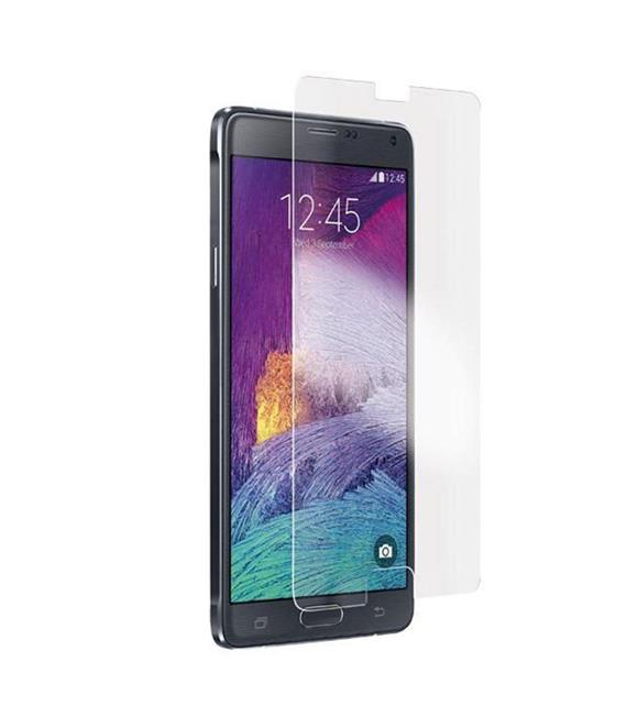 Ttec 2EKC30A Samsung J5 Airglass Cam Ekran Koruyucu