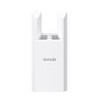 Tenda A18 Pro AC1200 Wifi Range Extender-Menzil Genişletici 2 Anten