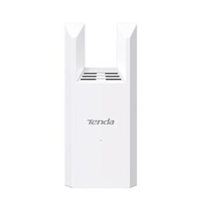Tenda A18 Pro AC1200 Wifi Range Extender-Menzil Genişletici 2 Anten