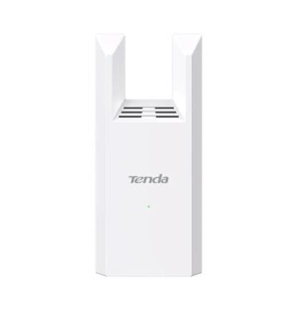 Tenda A18 Pro AC1200 Wifi Range Extender-Menzil Genişletici 2 Anten