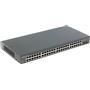 Zyxel GS1900-48 48 PORT 10-100-1000+2xSFP WEB Yönetilebilir Swıtch