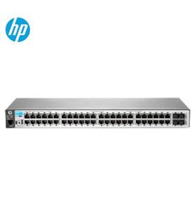 Omada Tp-Link ES228GMP 24 Port 10-100-1000 Poe+ Switch 2 Port SFP 384W Swich