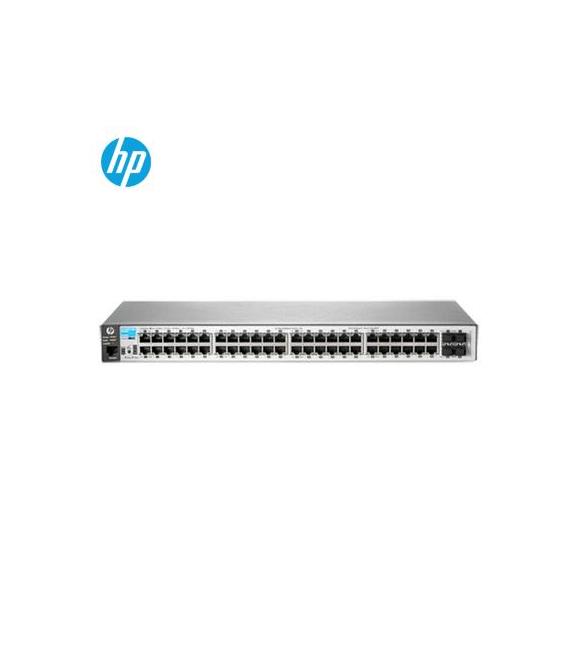 Omada Tp-Link ES228GMP 24 Port 10-100-1000 Poe+ Switch 2 Port SFP 384W Swich